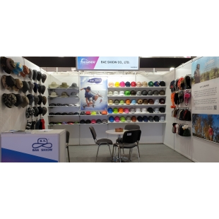 2020ispo.jpg
