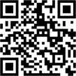 qrcode.png
